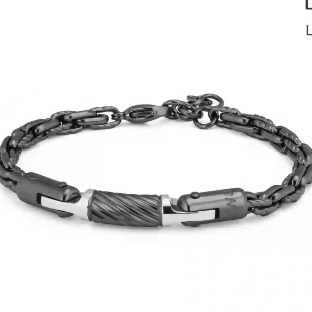 Brosway Italia men’s Bracelet